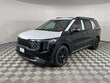 Kia Carnival Hybrid