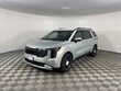 Kia Carnival Hybrid
