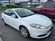  Dodge Dart