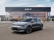  Kia Niro EV