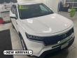 Certified 2021 Kia Sorento LX SUV