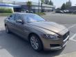 Used 2016 Jaguar XF 35t Premium Sedan