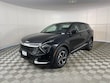 Kia Sportage Hybrid