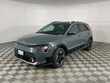  Kia Niro EV