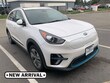 Kia Niro EV