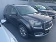 Used 2014 GMC Acadia SLE-2 SUV