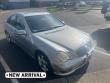 Used 2005 Mercedes-Benz C-Class C 230 Sedan