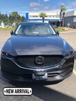 Mazda Mazda CX-5
