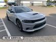 Used 2022 Dodge Charger GT Sedan