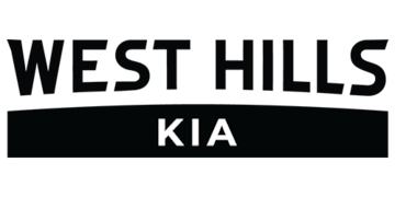 West Hills Kia
