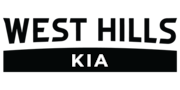 West Hills Kia