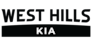 West Hills Kia