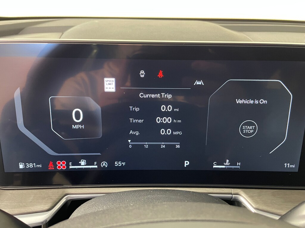 New 2026 Kia Sorento X-Pro SX Prestige SUV