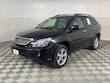  LEXUS RX 400h