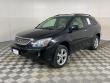 Used 2008 Lexus RX 400h 400h SUV