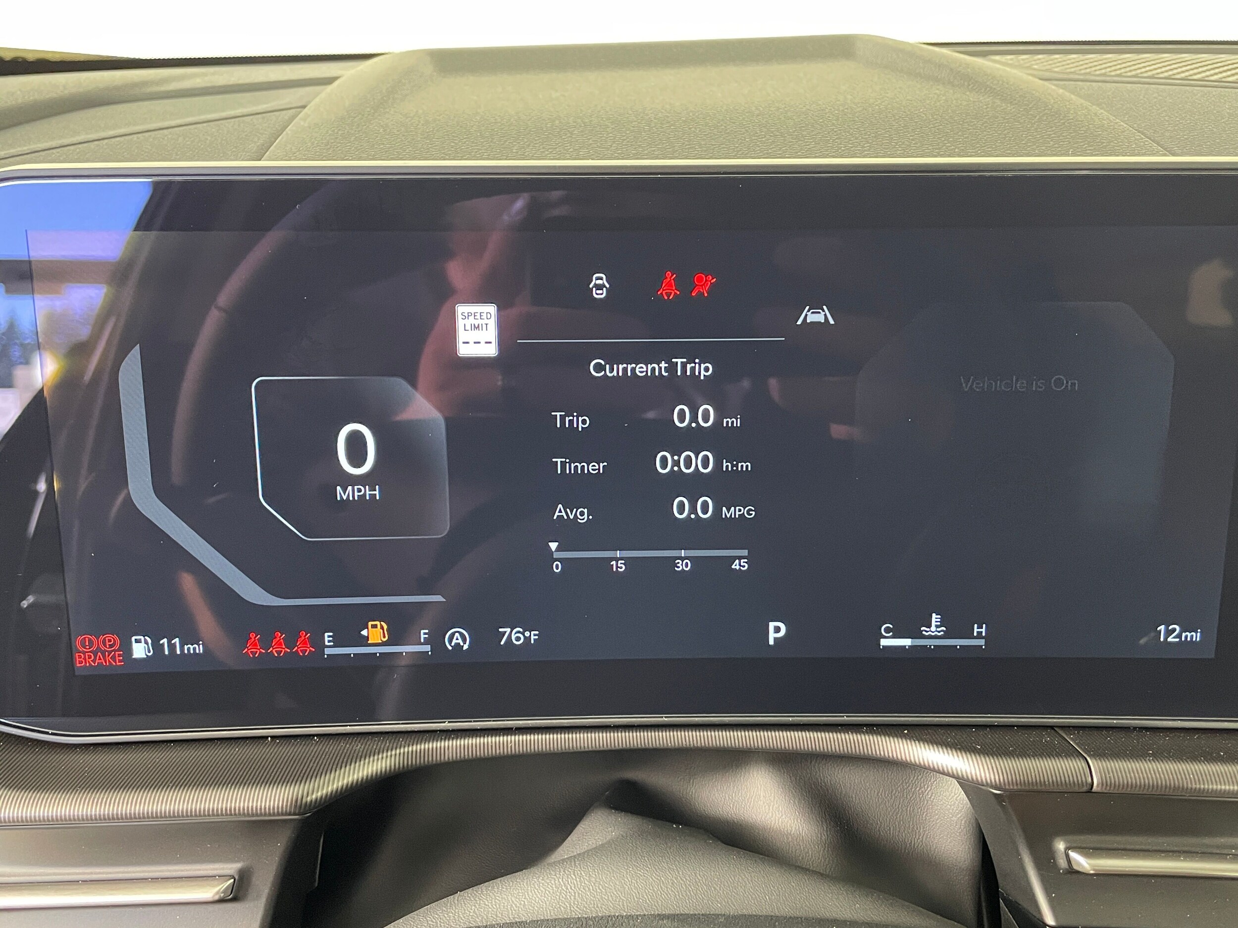 2026 Kia Sportage photo 3