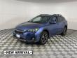 Used 2019 Subaru Crosstrek 2.0i Premium SUV