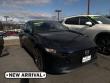 Used 2019 Mazda Mazda3 Preferred Hatchback