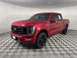Used 2023 Ford F-150 Platinum Truck SuperCrew Cab