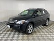  LEXUS RX 400h