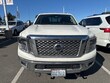 Nissan Titan XD