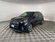 Kia Niro EV