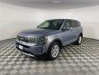 Used 2020 Kia Telluride LX SUV