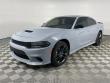 Used 2022 Dodge Charger GT Sedan