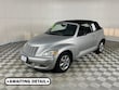  Chrysler PT Cruiser