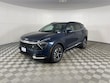 Kia Sportage Hybrid