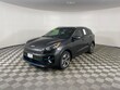  Kia Niro EV