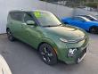 Used 2020 Kia Soul EX Hatchback