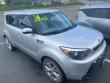 Used 2016 Kia Soul Exclaim Hatchback