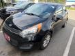 Used 2013 Kia Rio EX Hatchback