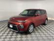 Used 2022 Kia Soul LX Hatchback