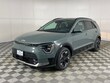 Kia Niro EV
