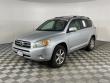 Used 2007 Toyota RAV4 Limited SUV