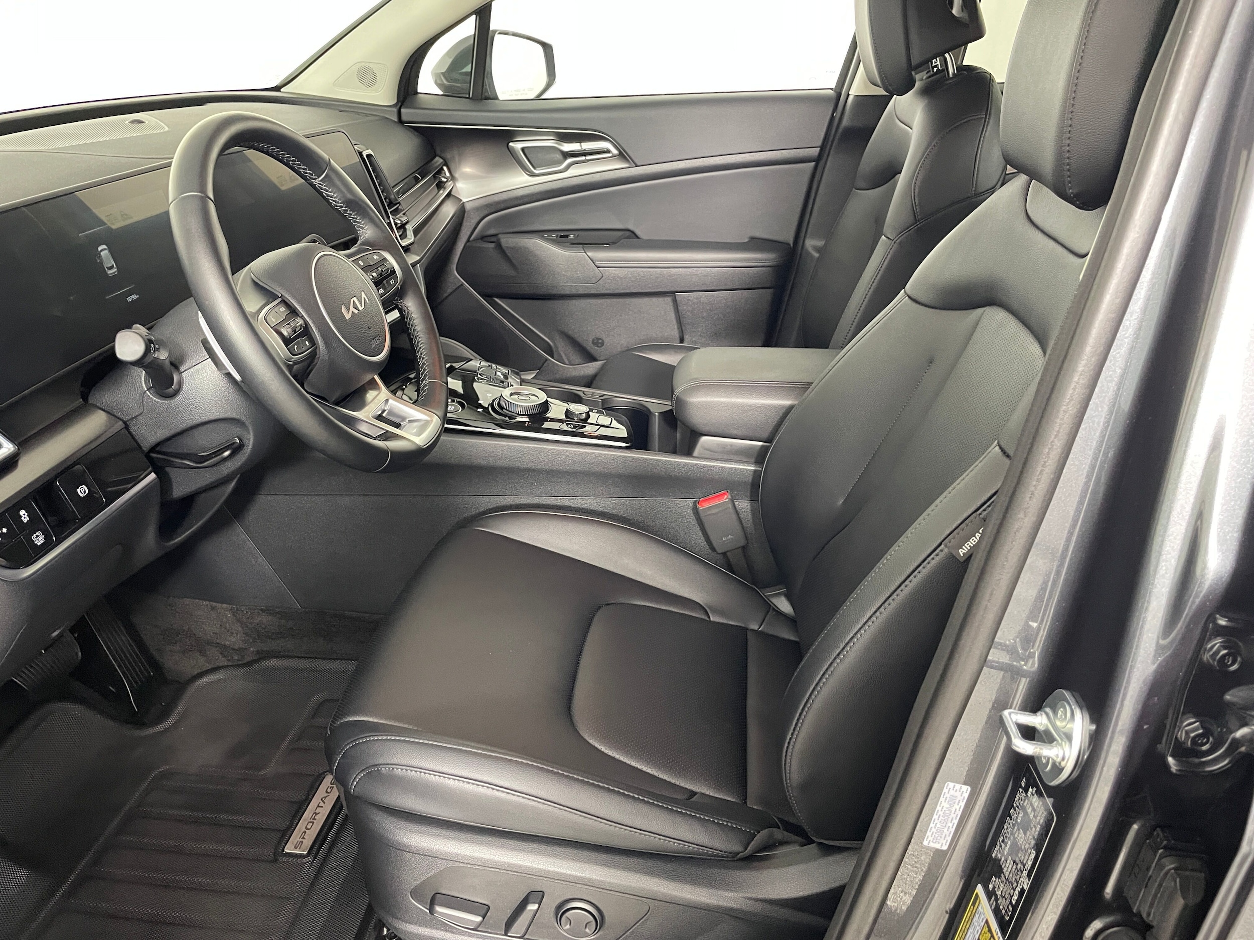 KNDPVCDG9S7180565