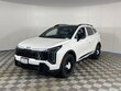 Kia Sportage Hybrid
