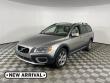 Used 2008 Volvo XC70 3.2 Wagon