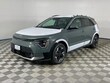 Kia Niro EV