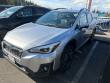 Used 2020 Subaru Crosstrek Limited SUV