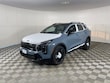 Kia Sportage Hybrid