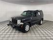  Jeep Liberty