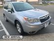 Used 2014 Subaru Forester 2.5i Limited SUV
