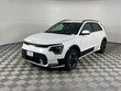  Kia Niro EV