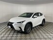  LEXUS NX 300