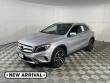 Used 2017 Mercedes-Benz GLA 250 GLA 250 SUV