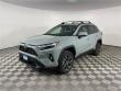 Used 2023 Toyota RAV4 Hybrid XLE Premium SUV