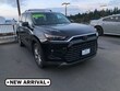 Toyota Grand Highlander